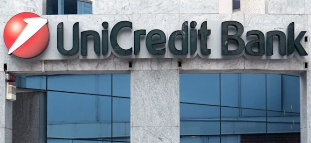 Unicredit- und Commerzank-Aktien geben nach: UniCredit greift bei Banco BPM zu und plant Kapitalerhöhung