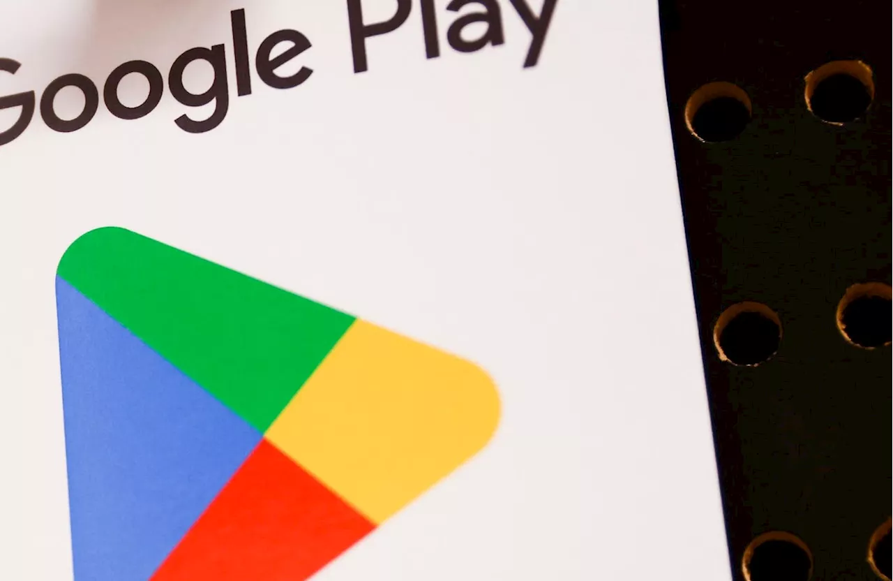 Google Play Store App Deletion—Android Is Now More Like iPhone