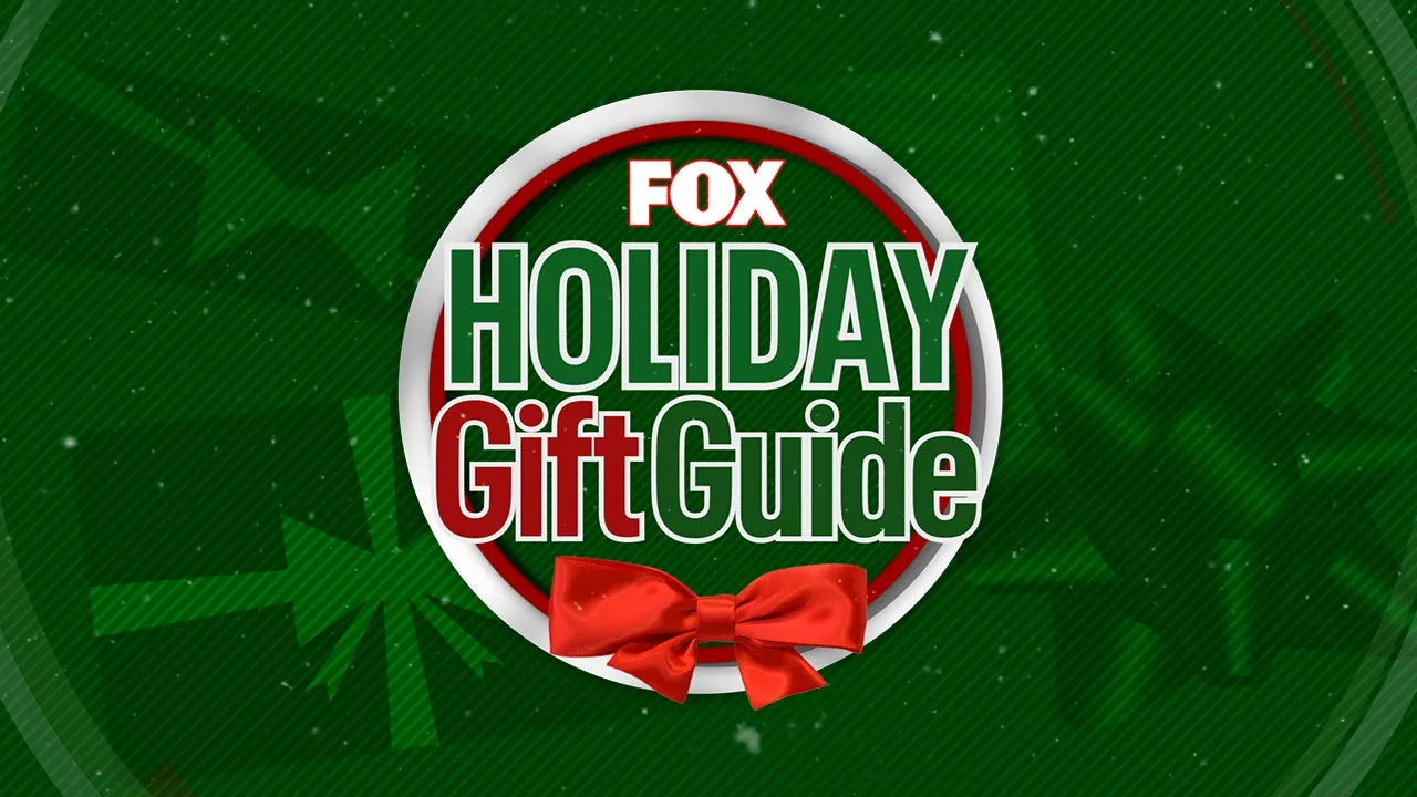 Steve Noviello's 2024 Holiday Gift Guide: Best Products from Throughout the Year