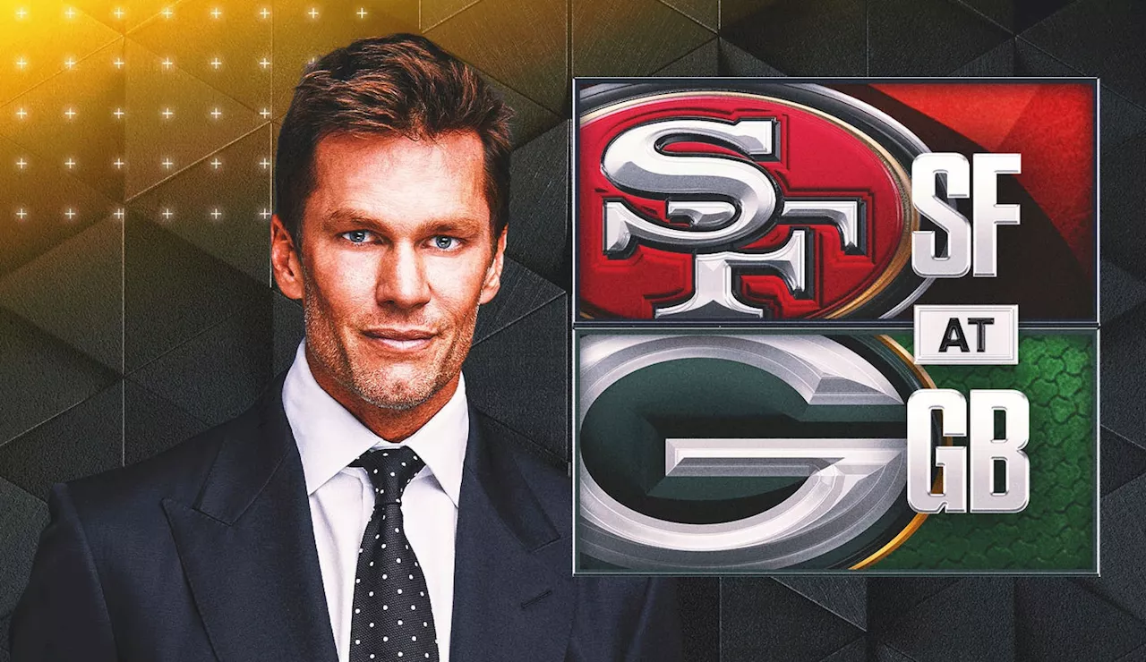 49ers vs. Packers highlights: Green Bay cruises to 38-10 win over San Francisco