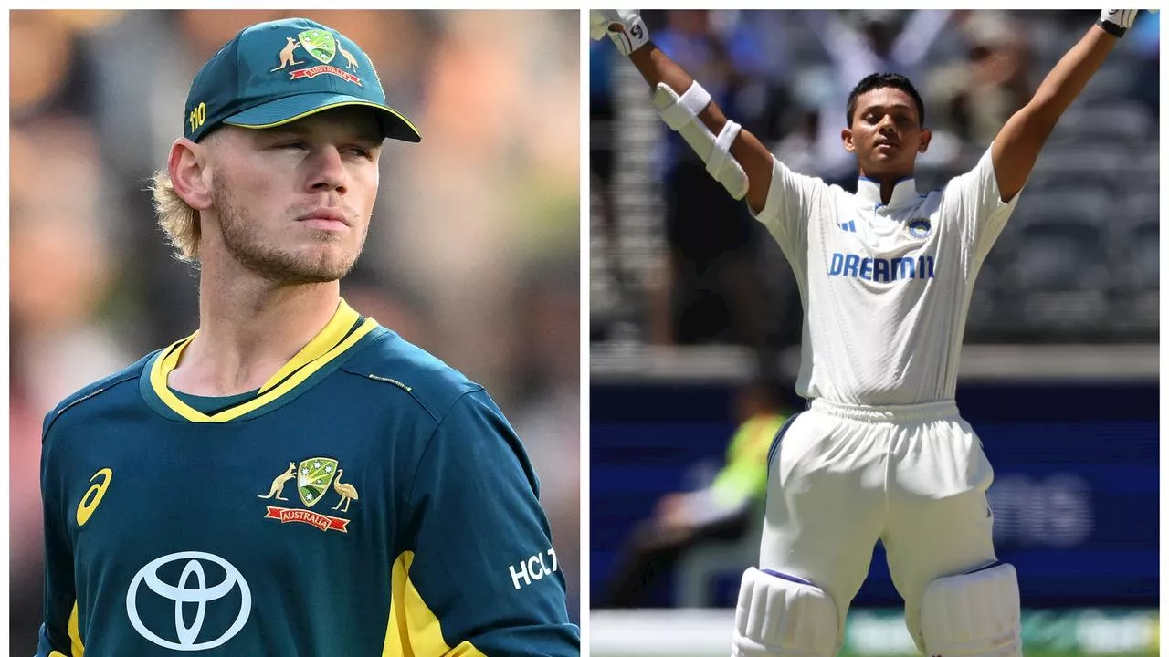 ‘The perfect example’: Why rising Indian superstar’s the blueprint for $1.65m Aussie young gun