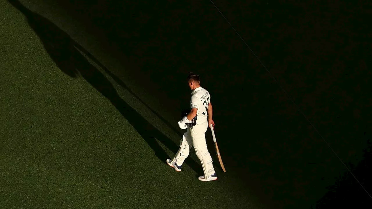 Why fading star’s ‘scrambled’ mind could spell end as ‘D-day’ looms — Aussie cricket reacts