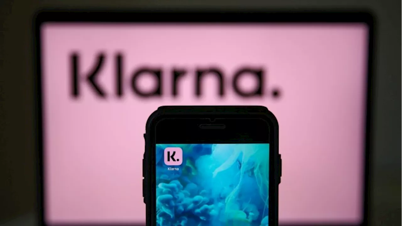 US expansion helps Klarna to report third-quarter profit