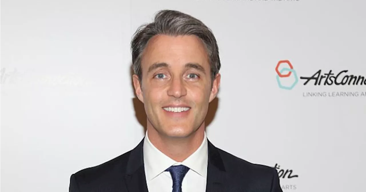 Ben Mulroney daily talk show launches on 640 Toronto