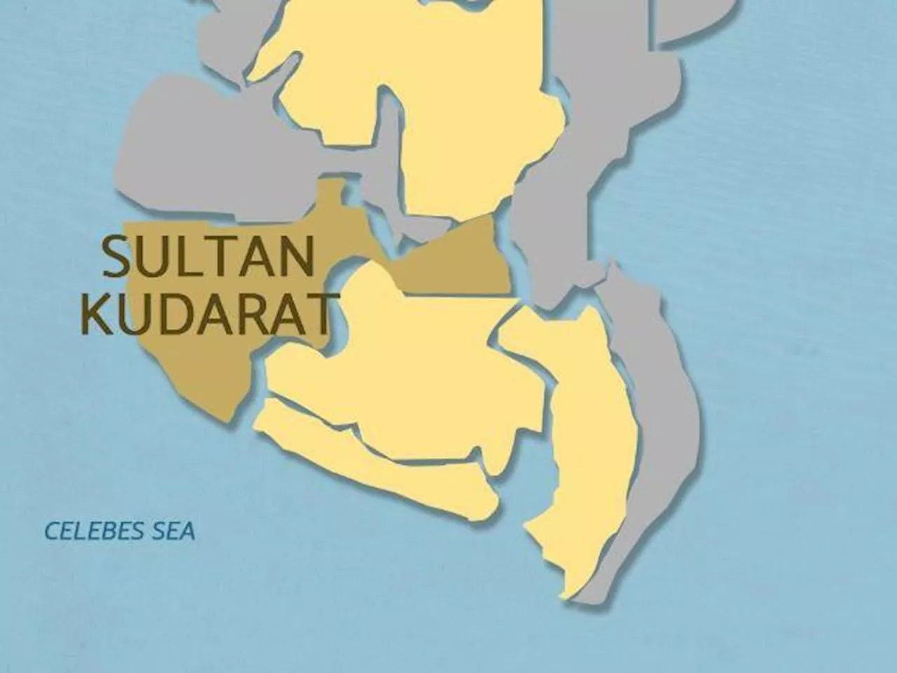 COMELEC Employee Gunned Down in Sultan Kudarat