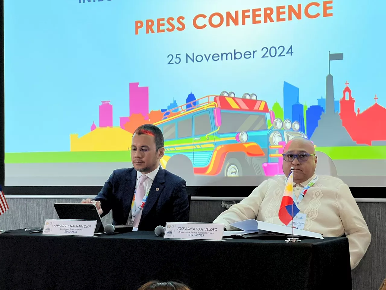 PH to host 41st ASSA meetings, climate change a main focus