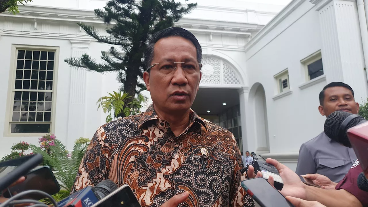 Menteri Hukum: Presiden Prabowo Menyetujui Pemindahan Narapidana ”Bali Nine”