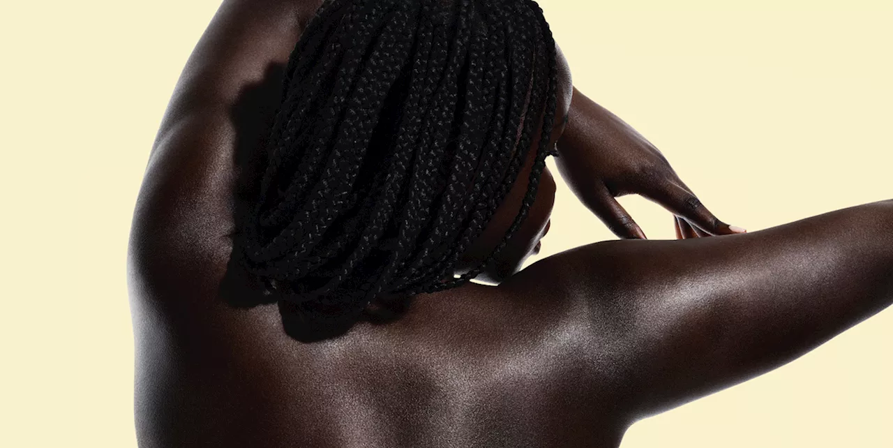 The 10 Best Salicylic Acid Body Washes for Clear Skin from the Neck Down