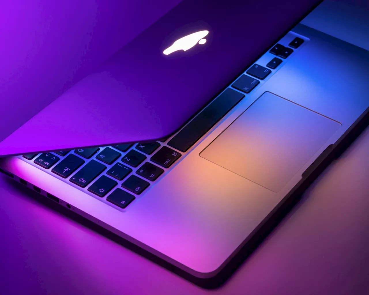 14 Zoll und 16 Zoll: Apple erbarmt sich bei MacBook-Pro-Komponentenreparatur