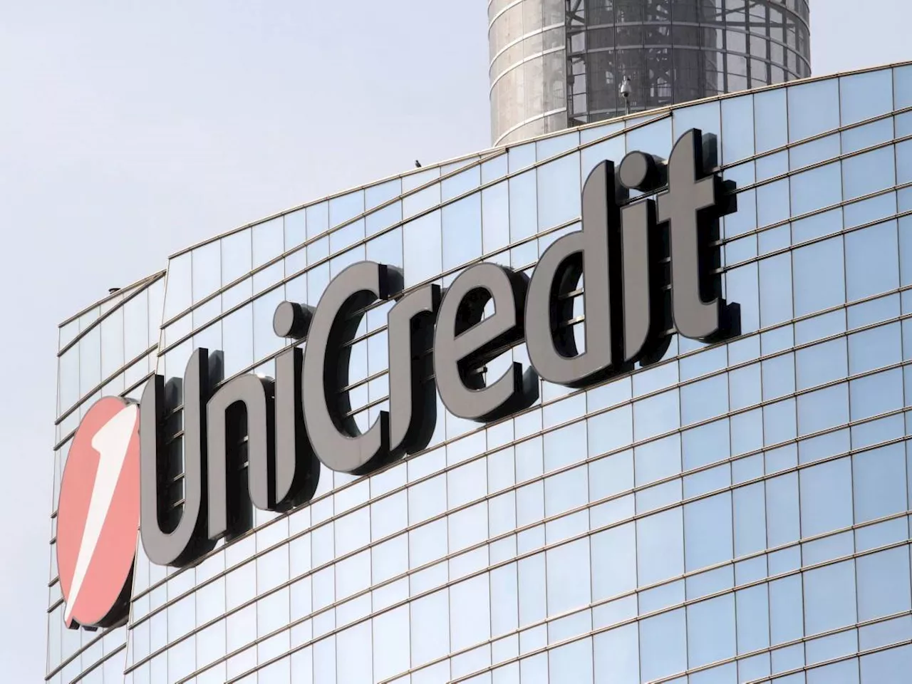 UniCredit ha lanciato un’Opa su Banco Bpm del valore di 10,1 miliardi