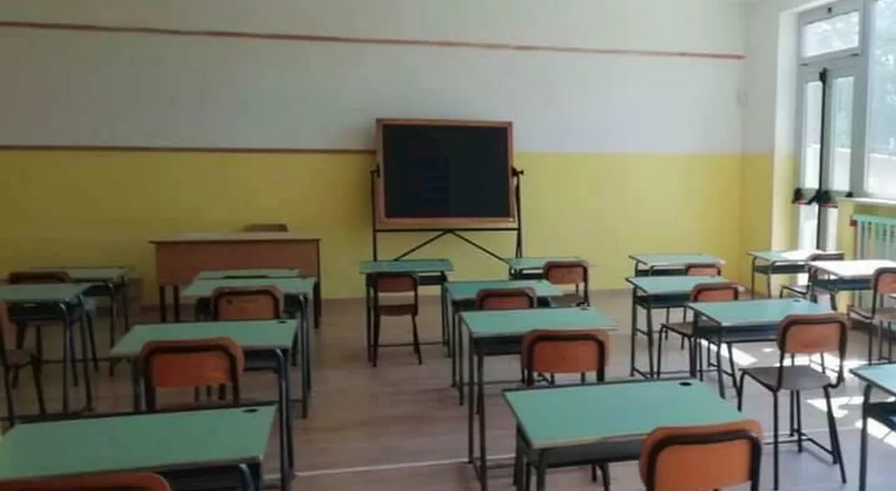 Studentessa spinge compagna di scuola contro il muro e la ferisce, genitori condannati a risarcire 85mila euro