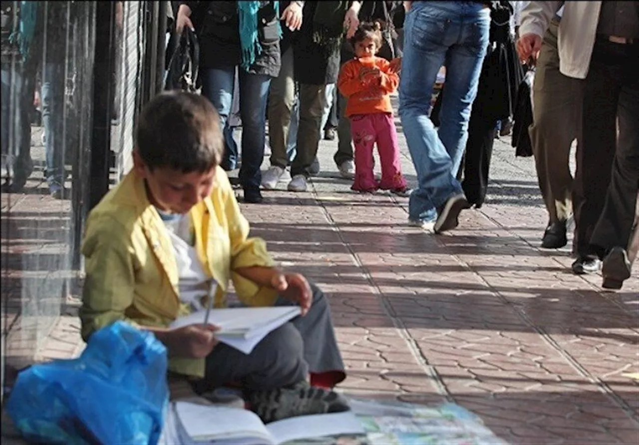 بازگشت ۴۰۰۰ دانش‌آموز بازمانده از تحصیل در خراسان رضوی به مدارس