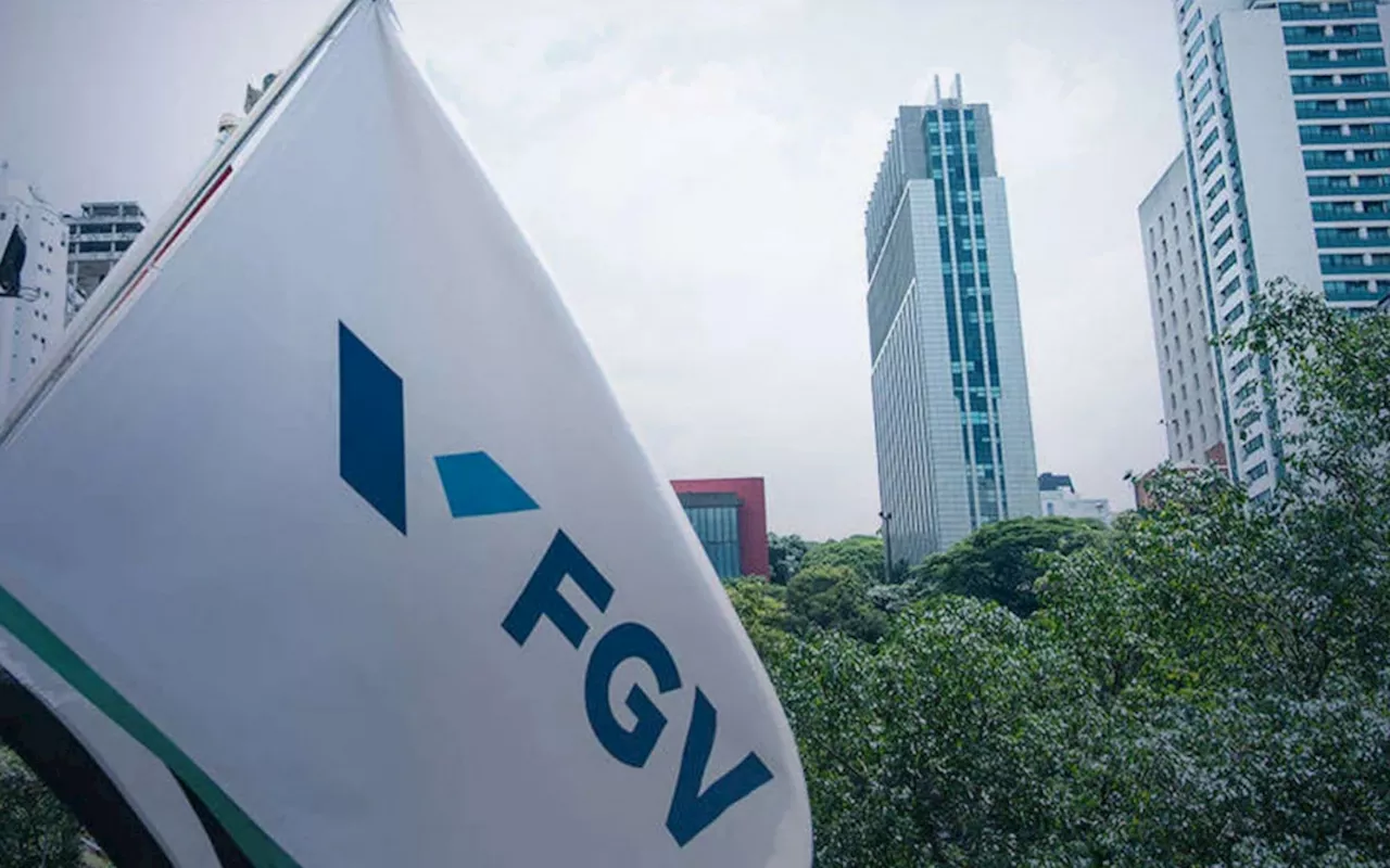 FGV: confiança do consumidor sobe em novembro ao maior nível desde abril de 2014