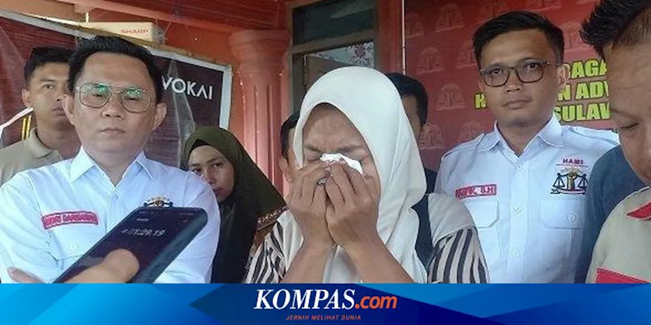 Guru Supriyani Divonis Bebas, Ini Perjalanan Kasusnya