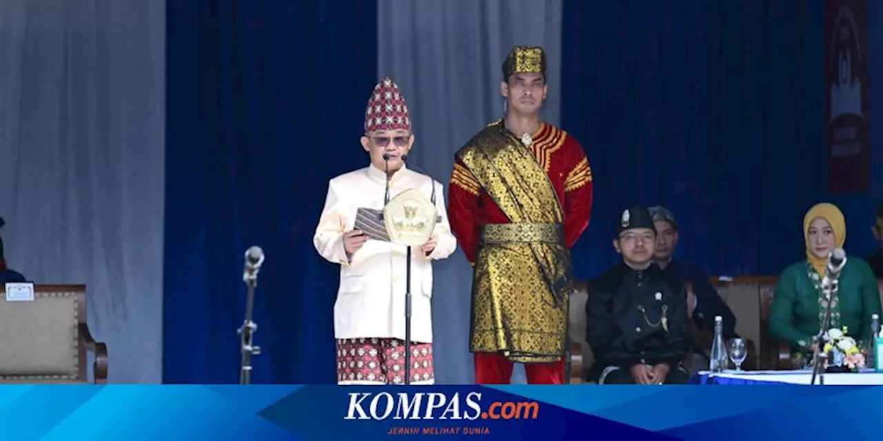 Kemendikdasmen Fokus Tingkatkan Kualitas dan Keamanan Guru