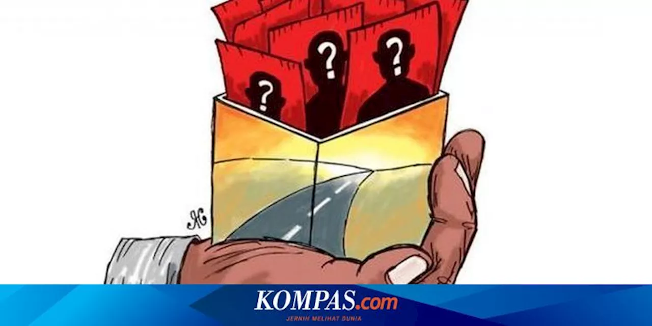 Pilkada Serentak, Apakah 27 November 2024 Hari Libur Nasional?