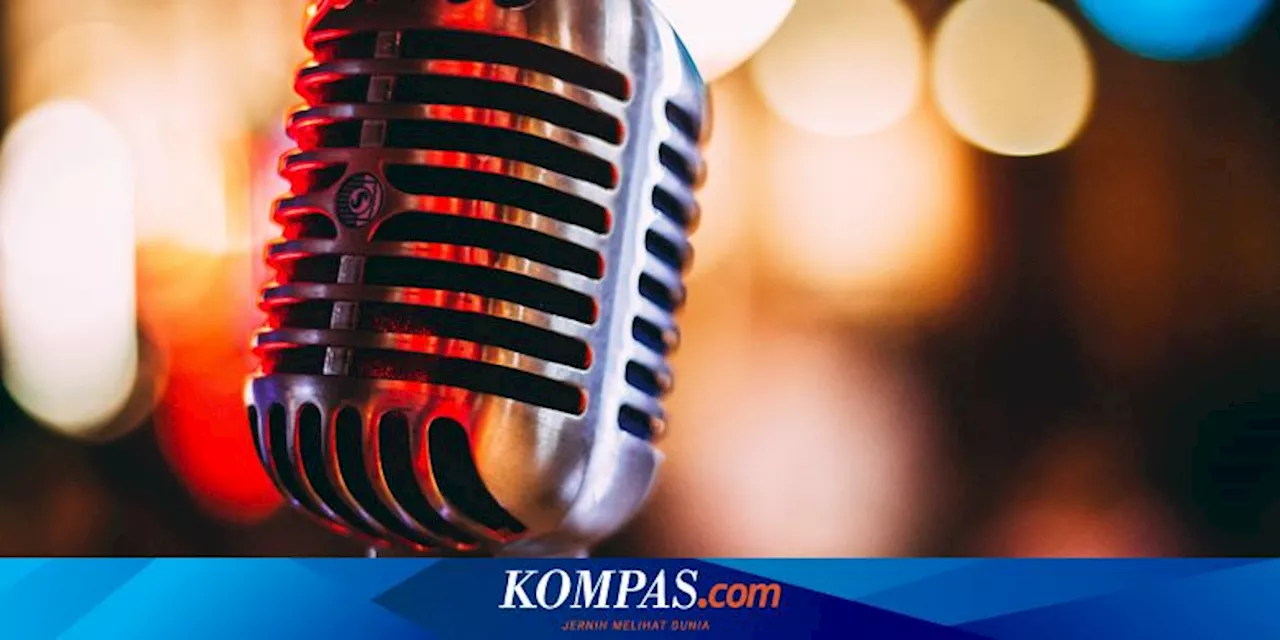 Sistem Manajemen Royalti Hadir, Terobosan Baru Pendistribusian Royalti Musik