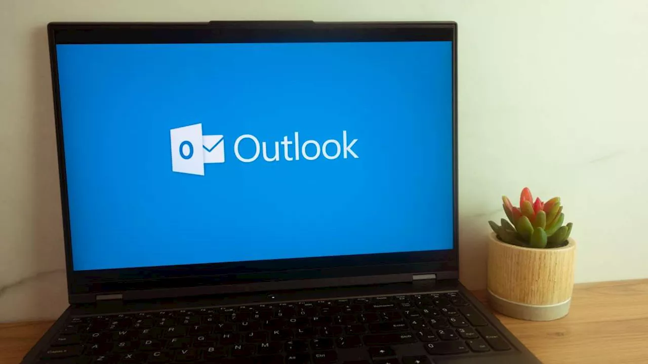 Microsoft Identifies Cause of Major Outlook and Teams Outage