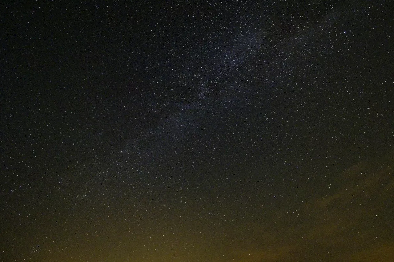 Niveaux de chaleur nocturne «exceptionnels» dimanche, notamment dans le Sud-Ouest