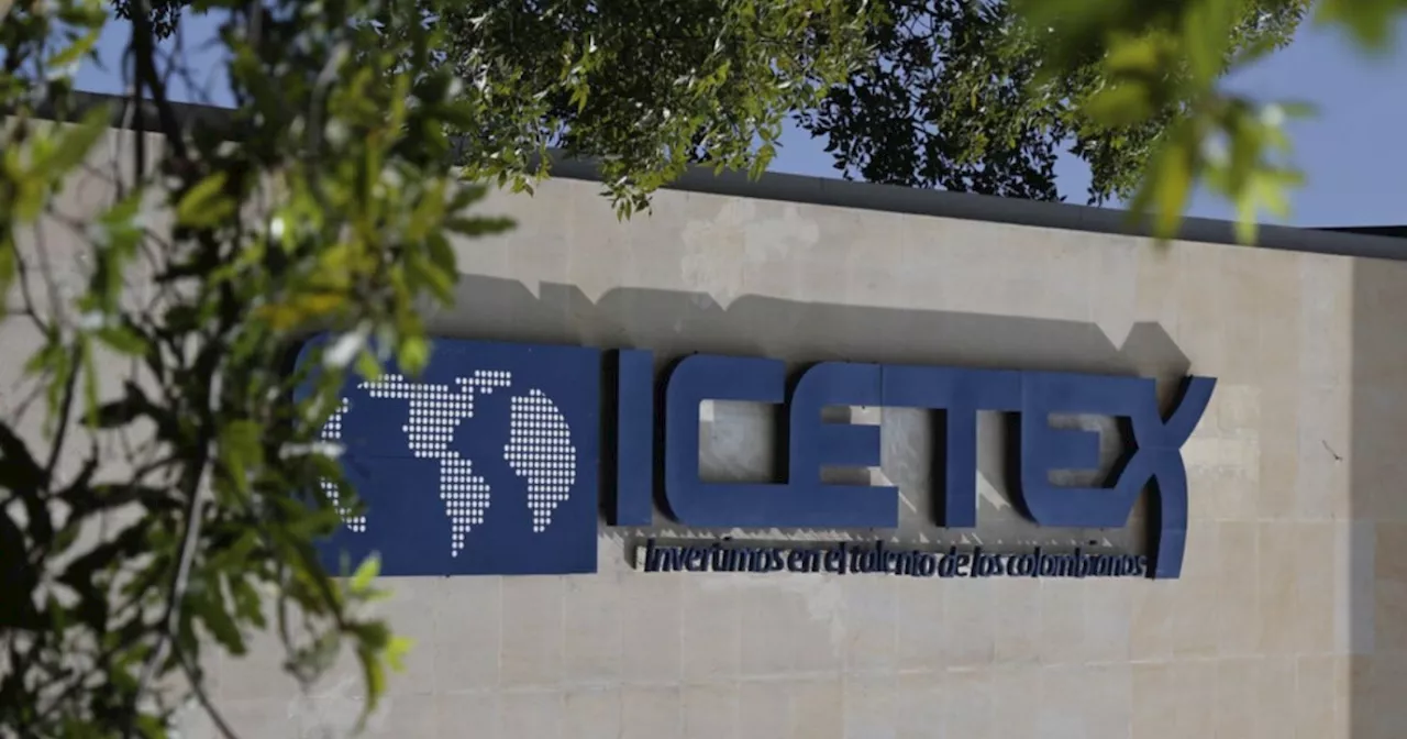 La situación del Icetex amenaza a los estudiantes: Andi