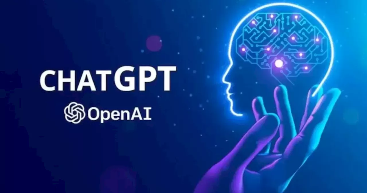 OpenAI actualiza GPT-4o con mejoras en la escritura creativa y en la capacidad de trabajar con archivos cargados