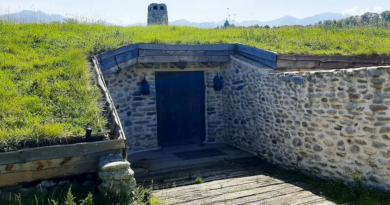 Allemagne : les autorités recensent les bunkers et les abris qui pourraient servir en cas d'attaque