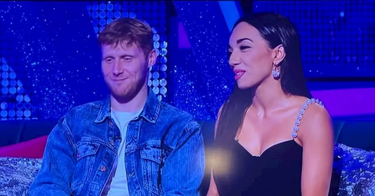 BBC Strictly Come Dancing fans' devastation as fave couple predict who will win