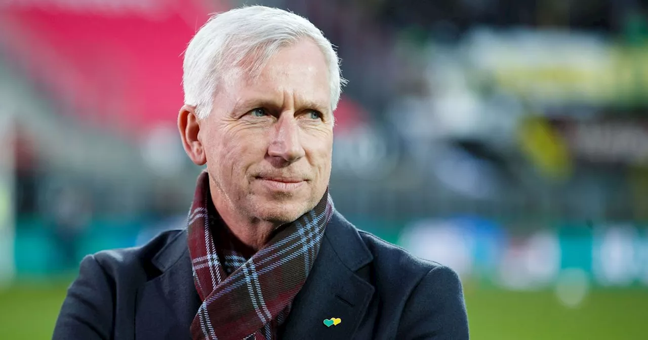 'Premier League needs Leeds United', says ex-Newcastle United boss Alan Pardew