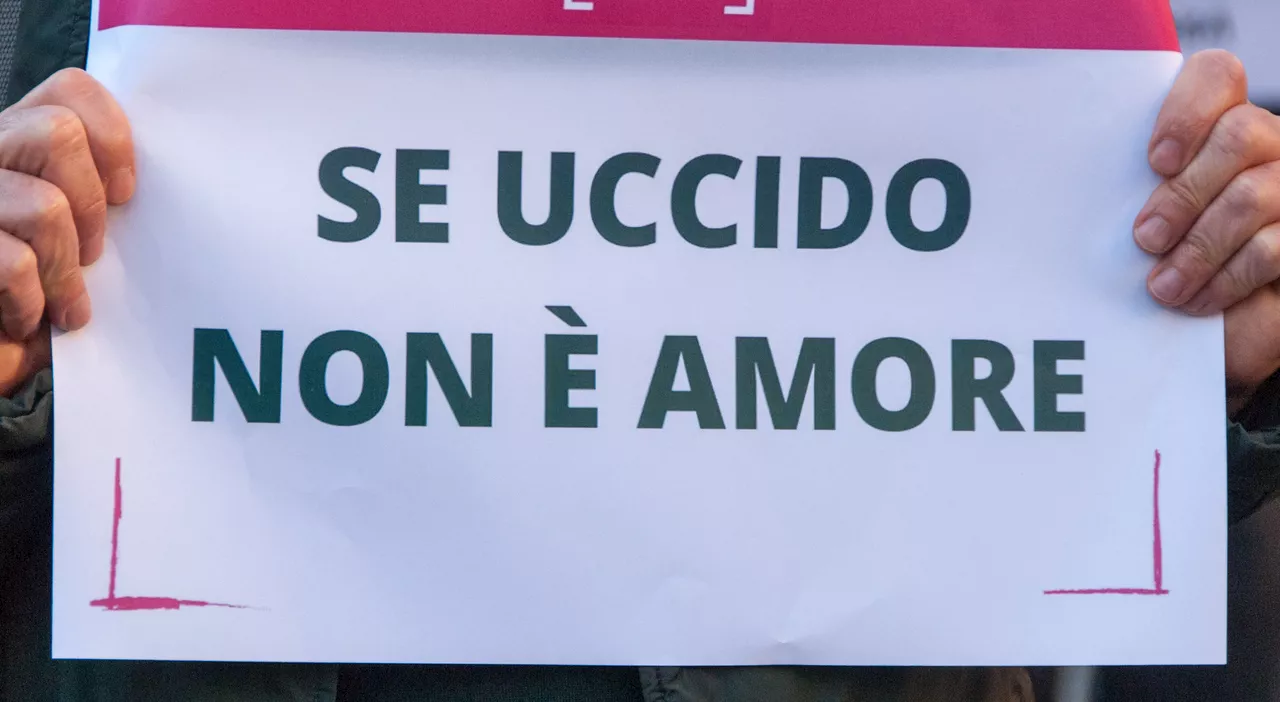 «Rieduchiamo i maltrattanti: per fermare la violenza sulle donne dobbiamo partire da noi uomini, prendendoci l