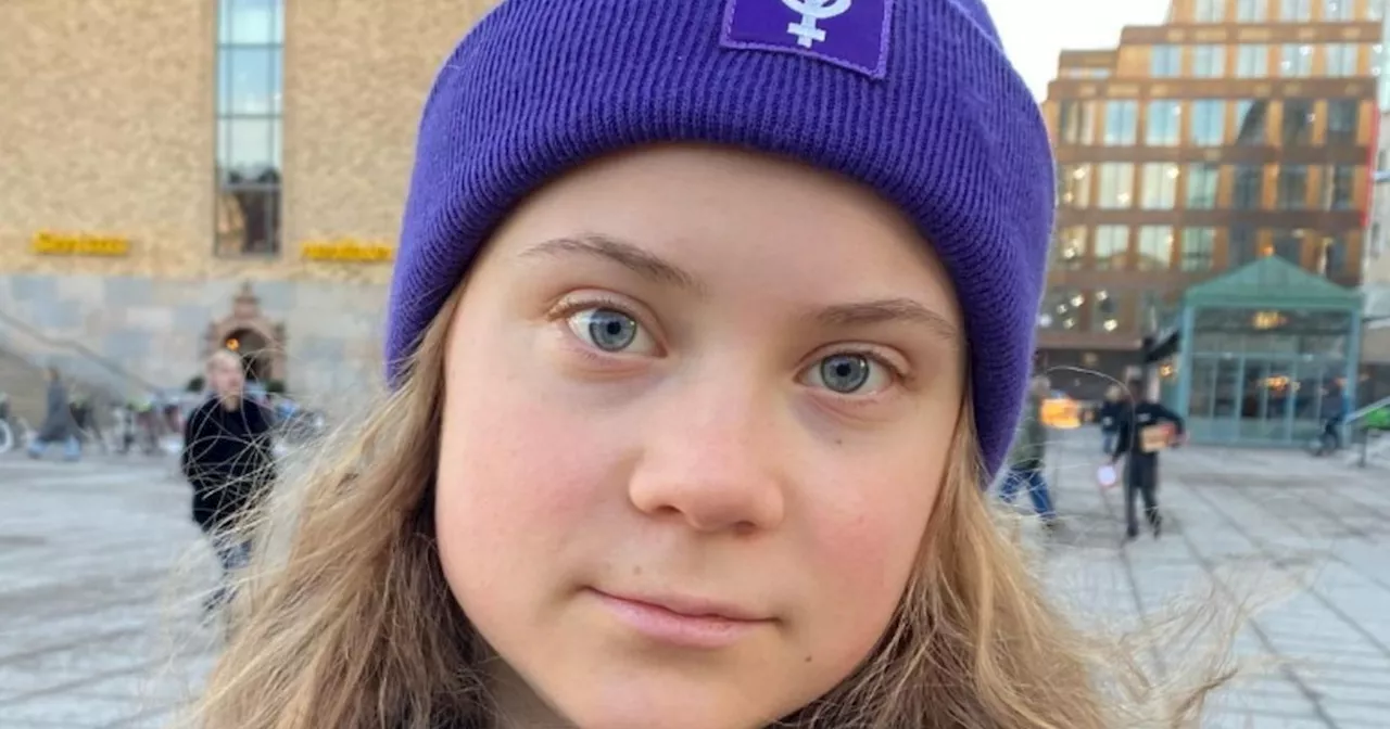 Greta Thunberg contro Cop29: non ha ancora capito che i big del mondo non le danno più retta