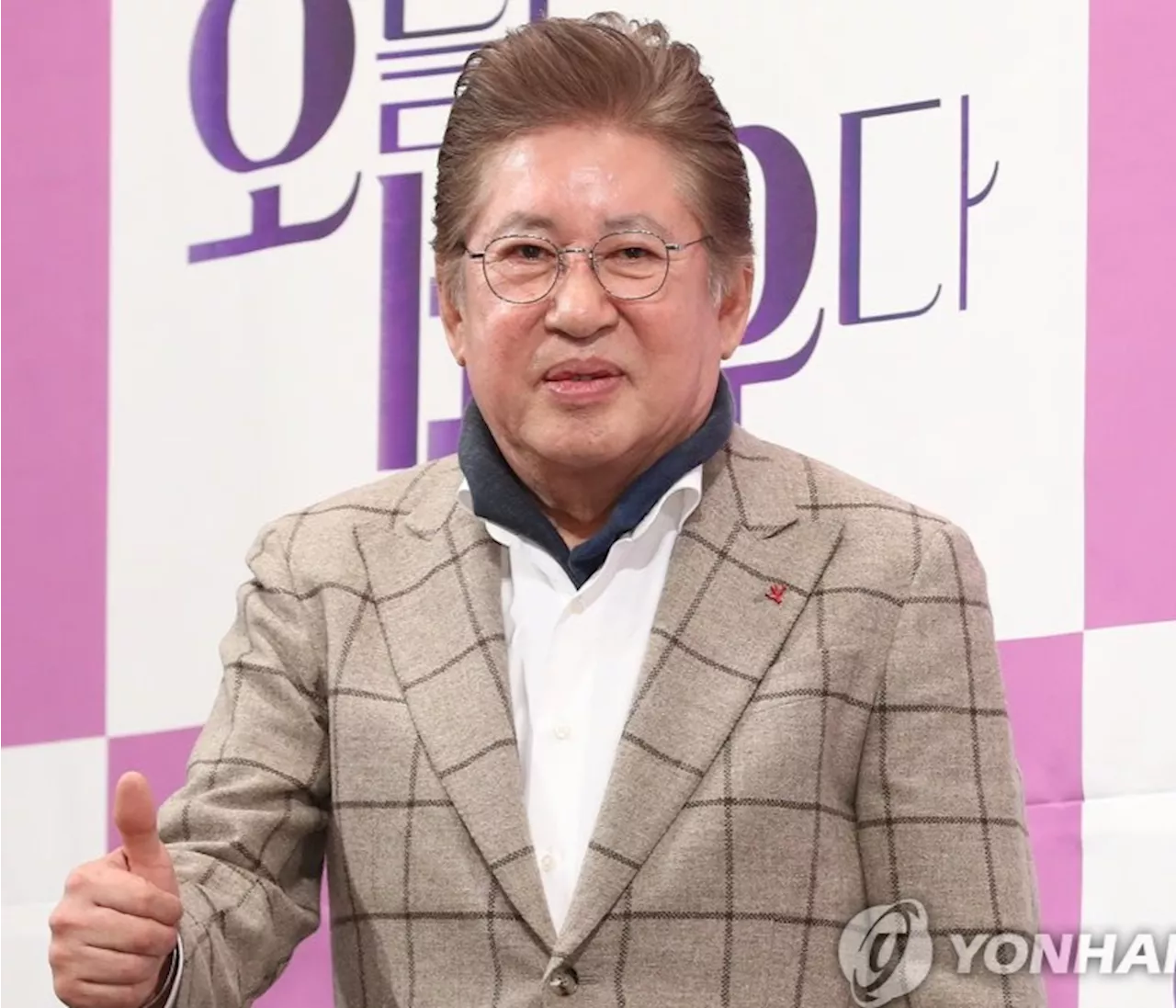 정우성, 문가비의 아들의 친부 인정과 혼외 출산 논란