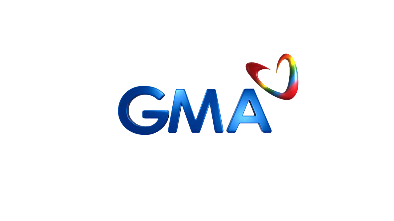 GMA Network surpasses 4 billion views in October, strengthens digital leadership