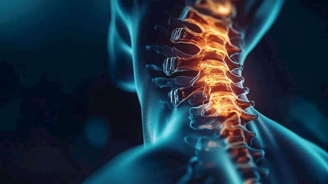 Spinal Cord Stimulation Promising for Chronic Back, Leg Pain