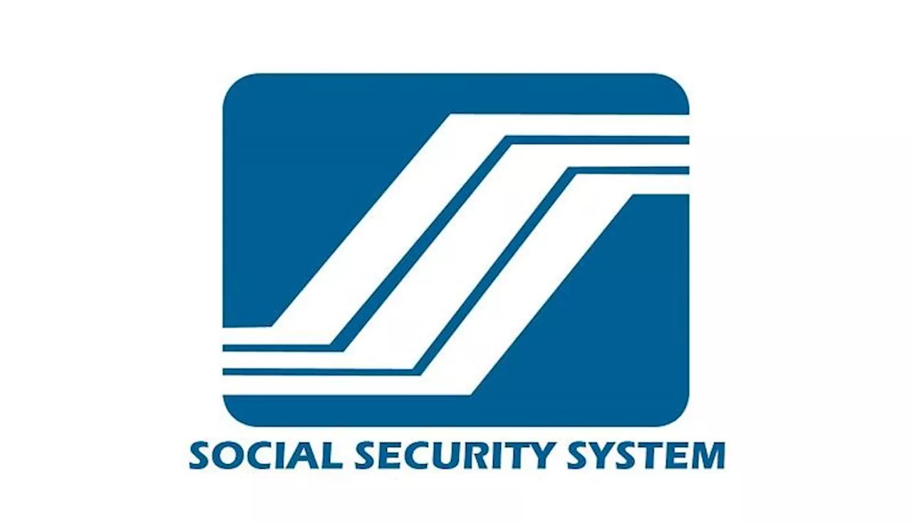 SSS Offers Calamity Loans to Members Impacted by Tropical Cyclones