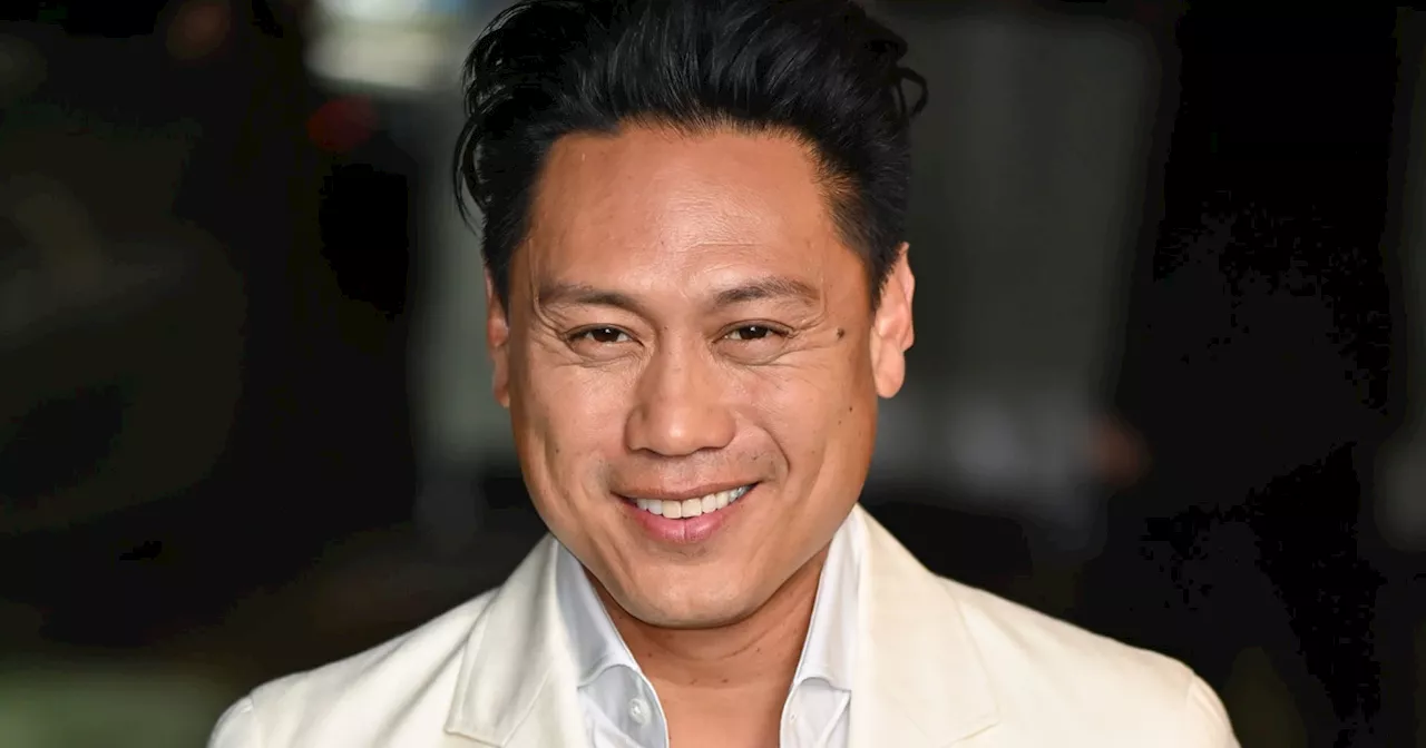 Jon Chu shares updates on a long-awaited 'Crazy Rich Asians' sequel