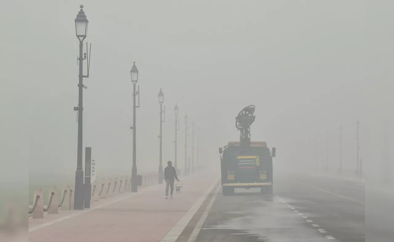 स्कूल खोलने पर तुरंत फैसला करे CAQM, निर्माण बंद होने तक राज्य सरकारें मजदूरों को दें भत्ता : प्रदूषण पर SC