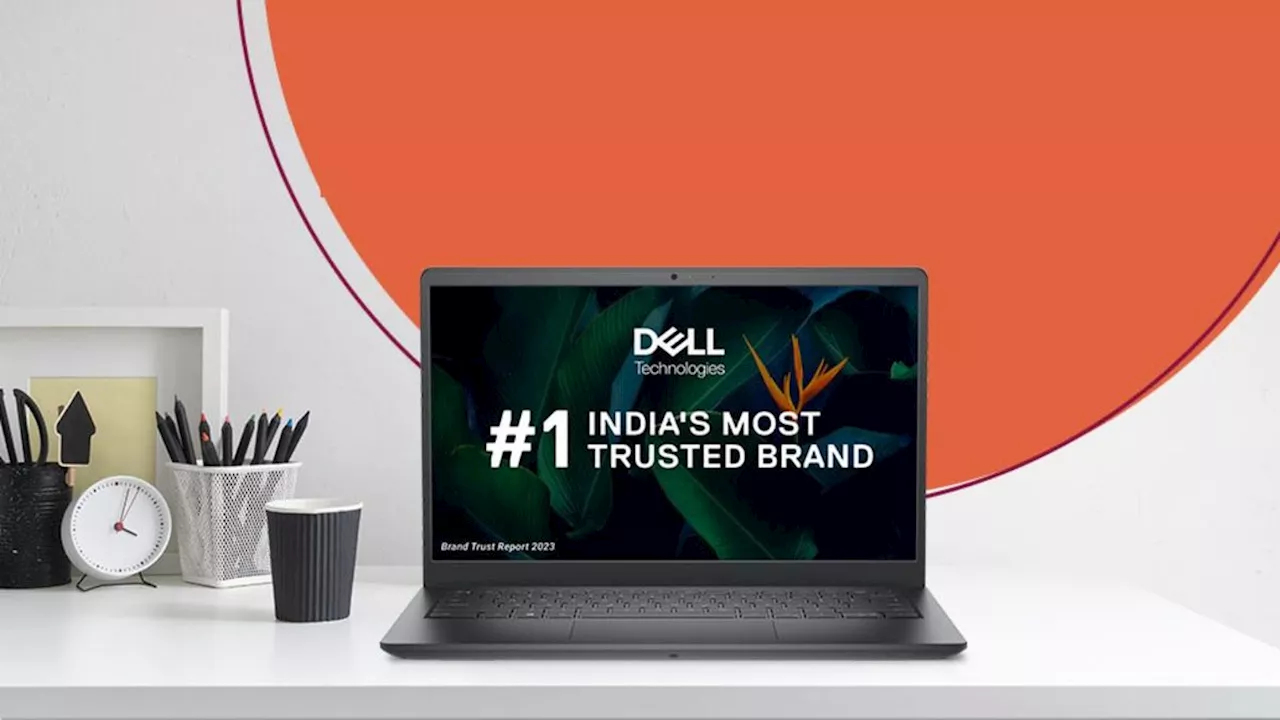 Best Dell Business Laptops In India: लंबे समय की ड्युरेबिलिटी के साथ मिलेगा शानदार परफॉर्मेंस, आफ्टर सेल सपोर्ट है इंप्रेसिव