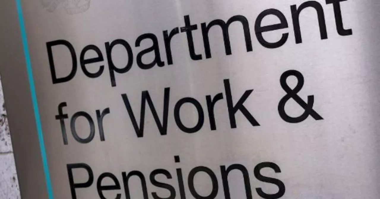 Exact date DWP £300 payments will be paid into bank accounts