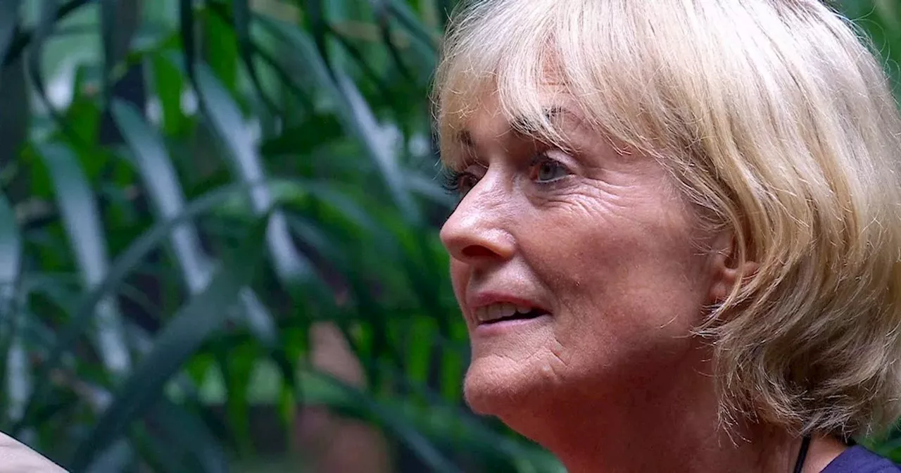 Ant and Dec blast Jane Moore for 'unfair' attack on Barry and Danny