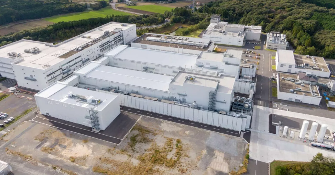 Honda prepares for solid-state battery production in January 2025 with new demo production line in Japan