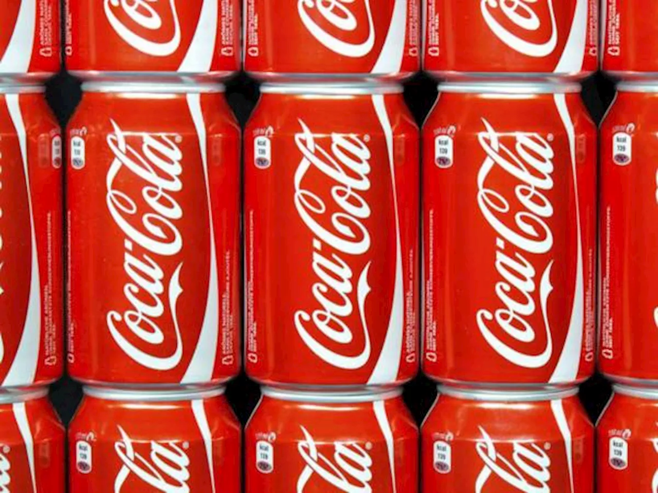 ¿Por qué la campaña navideña con IA de Coca-Cola está generando amores y odios?