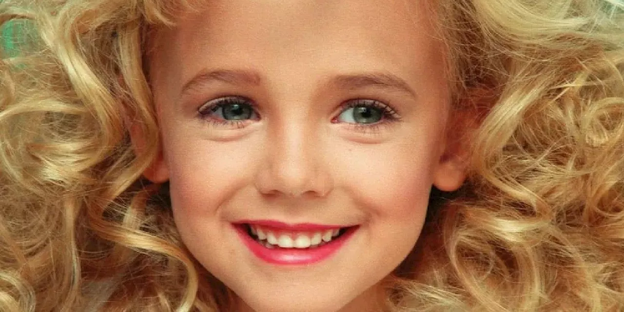 JonBenét Ramsey True Story: What Really Happened To The Child Beauty Queen