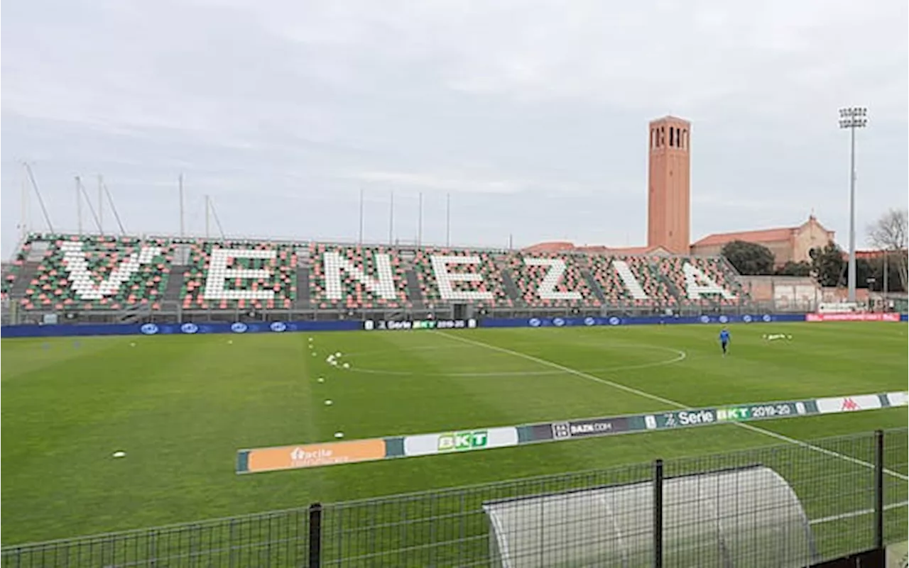 Partite Serie A oggi, il calendario e gli orari della 13^ giornata