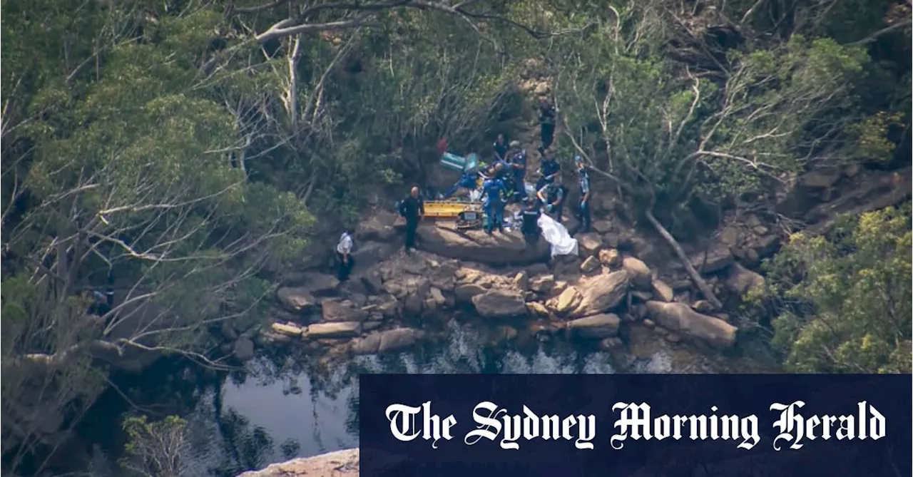 Man Dies After Drowning at NSW Swimming Hole as National Drowning Prevention Campaign Expands