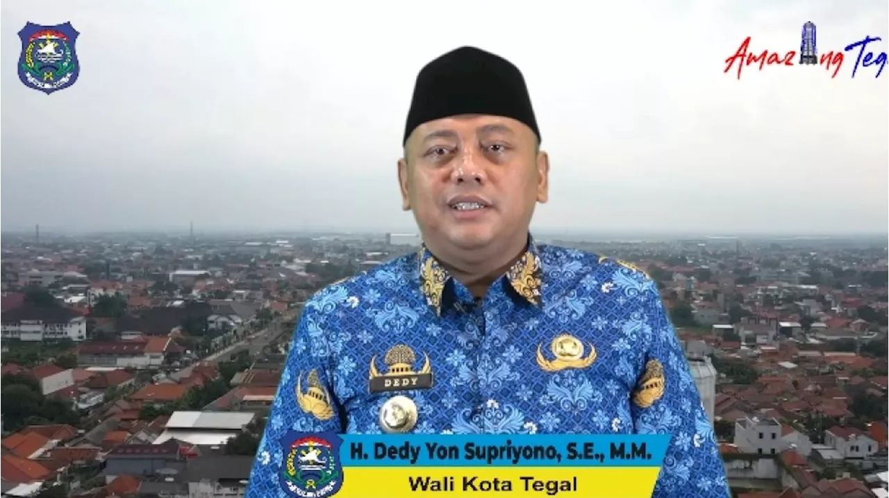 Calon Bupati Pingsan Saat Kampanye