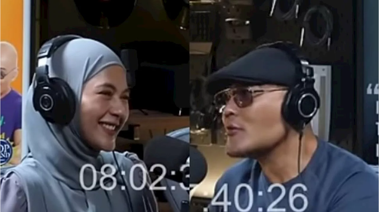 Deretan Artis Bela Paula Verhoeven, Terbaru Ada Deddy Corbuzier: Lebih Berkelas dari Geng Baim Wong?