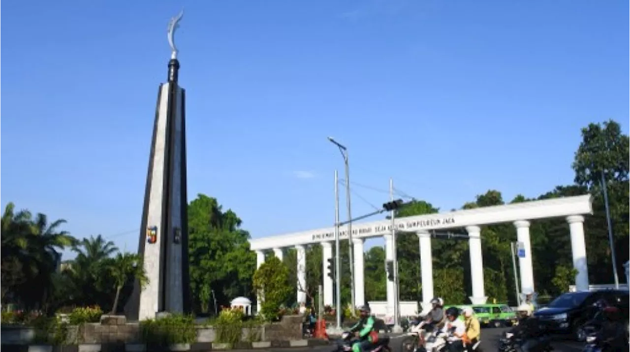 Turis Jepang Kapok Berkunjung ke Kota Bogor Gegara Pengamen Marah-marah di Angkot