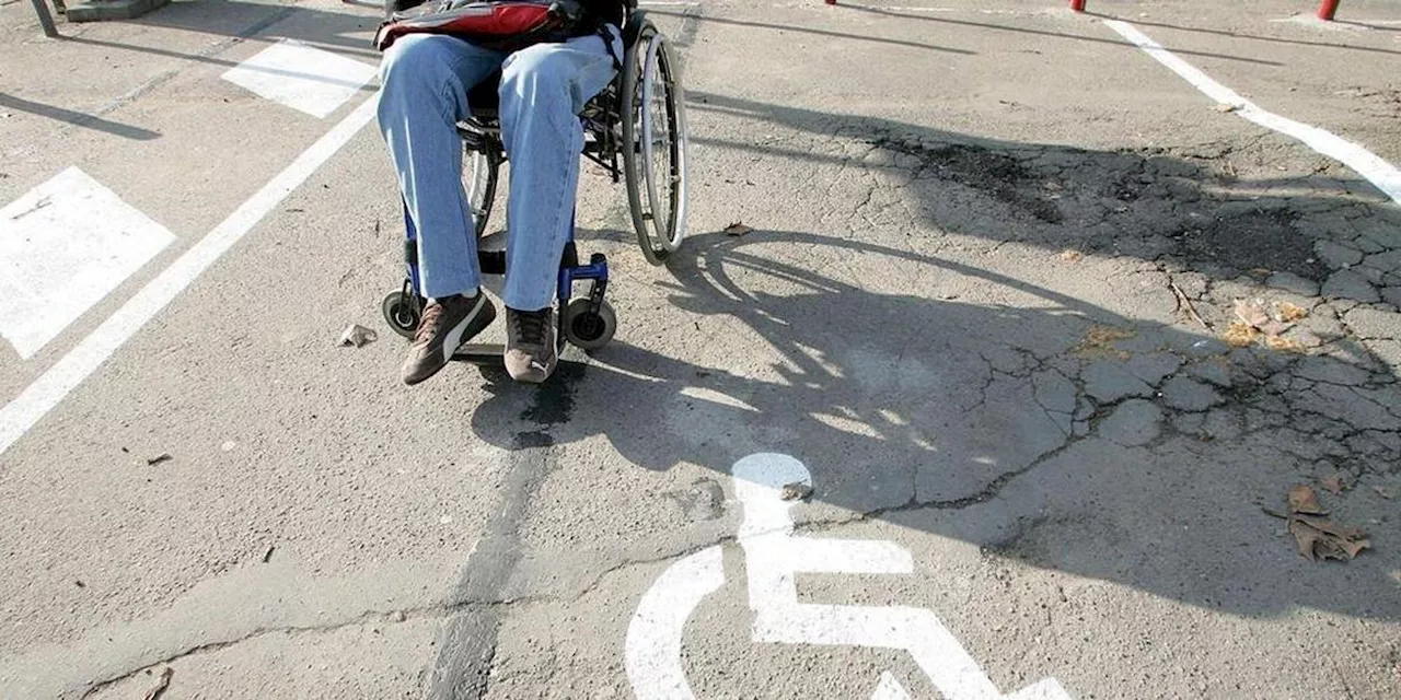 Les Landais consultés pour moderniser les lois sur les droits des personnes handicapées