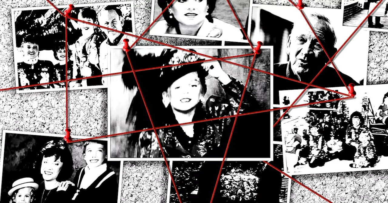 JonBenét Ramsey’s Unsolved Murder Is Your Next True Crime Obsession