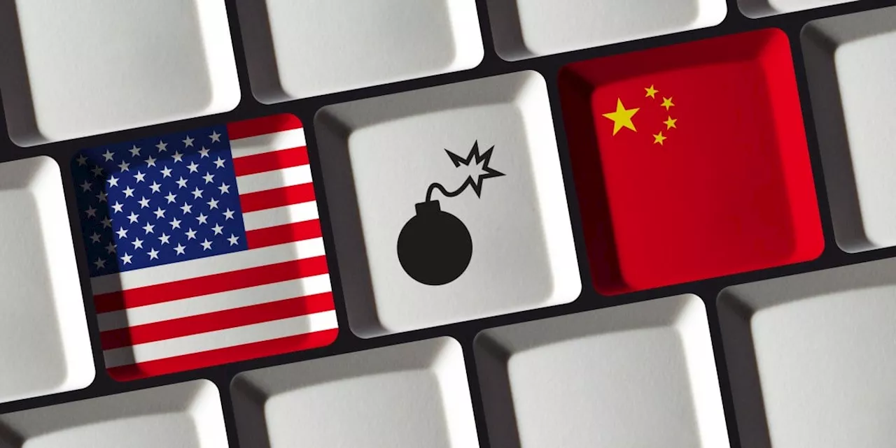 China has utterly pwned 'thousands and thousands' of devices at US telcos